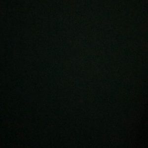 Meet your Posher, Gracie